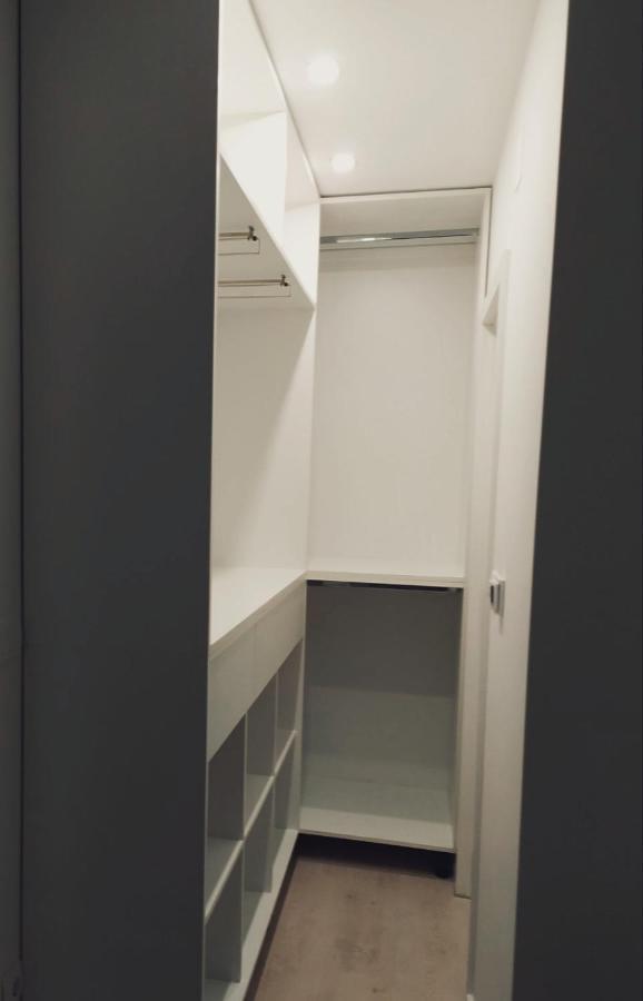 시베니크 Apartman Maja **** 아파트 외부 사진